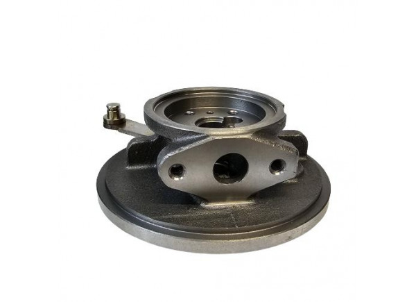 Obudowa łożyskowań Bearing Housings Turbo GTBH-0116