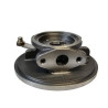 Obudowa łożyskowań Bearing Housings Turbo GTBH-0116