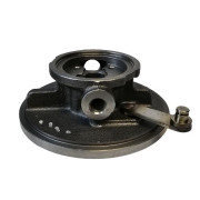 Obudowa łożyskowań Bearing Housings Turbo GTBH-0116