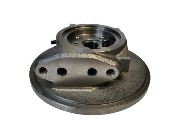 Obudowa łożyskowań Bearing Housings Turbo GTBH-0122