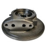 Obudowa łożyskowań Bearing Housings Turbo GTBH-0122