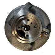 Obudowa łożyskowań Bearing Housings Turbo GTBH-0122