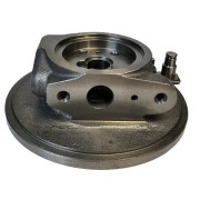 Obudowa łożyskowań Bearing Housings Turbo GTBH-0122