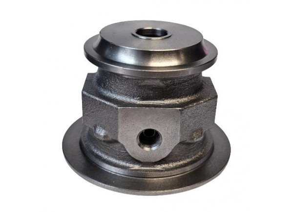 Obudowa łożyskowań Bearing Housings Turbo GTBH-0127