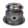 Obudowa łożyskowań Bearing Housings Turbo GTBH-0127