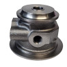 Obudowa łożyskowań Bearing Housings Turbo GTBH-0127