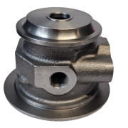 Obudowa łożyskowań Bearing Housings Turbo GTBH-0127