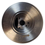 Obudowa łożyskowań Bearing Housings Turbo GTBH-0127