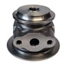 Obudowa łożyskowań Bearing Housings Turbo GTBH-0127