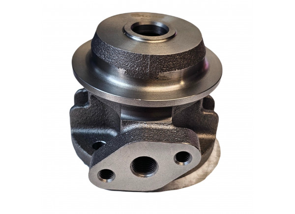 Obudowa łożyskowań Bearing Housings Turbo GTBH-0131