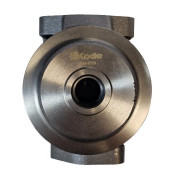 Obudowa łożyskowań Bearing Housings Turbo GTBH-0131