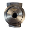 Obudowa łożyskowań Bearing Housings Turbo GTBH-0131