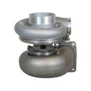 Turbo Deutz Truck Industrial  316040