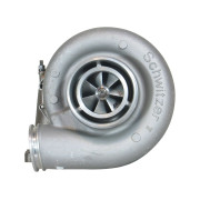 Turbo Deutz Truck Industrial  316040