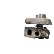 Turbo MTU Ship Various Industrial 53297100016