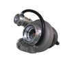 Turbo Cummins Truck Bus 2835881H
