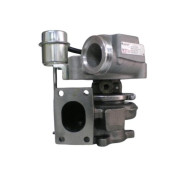 Turbo Cummins Truck Bus 2835881H