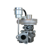 Turbo Kubota Industrial 1.5 49177-03121 49177-03122 49177-03122 4917703120 4917703121 4917703122 4917703122 49177-03120