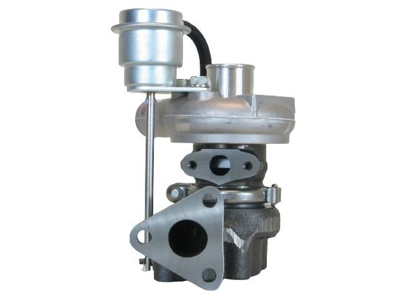 Turbo Kubota Industrial 1.5  49177-03120