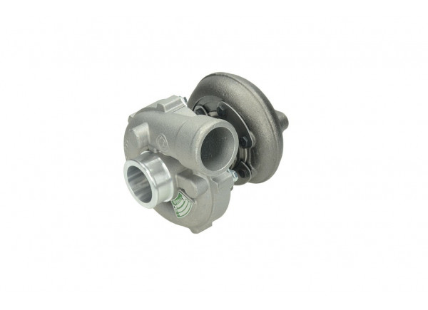 Turbo Valtra Sisu Massey Ferguson New Holland Duetz C13107