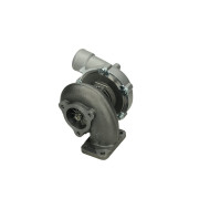 Turbo Valtra Sisu Massey Ferguson New Holland Duetz C13107