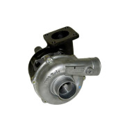 Turbo Poyaud SSCM Wartsila France Industrial Gen Set Various  465152-5010S