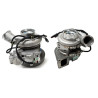 Turbo Turbo Scania 3795620