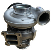 Turbo MAN TGX D38 NAVISTAR 5502914