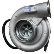 Turbo MAN TGX D38 NAVISTAR 5502914
