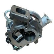 Turbo Cummins Agricultural Tractor Backhoe loader QSF BFCEC 5460734