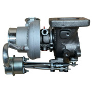 Turbo Cummins Agricultural Tractor Backhoe loader QSF BFCEC 5460734