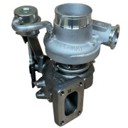 Turbo Cummins Agricultural Tractor Backhoe loader QSF BFCEC 5460734