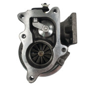 Turbo Cummins Liebherr Industrial 3767391