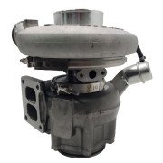 Turbo New Holland Case Iveco Cursor Agricultural Tractor 2835040