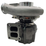 Turbo New Holland Case Iveco Cursor Agricultural Tractor 2835040