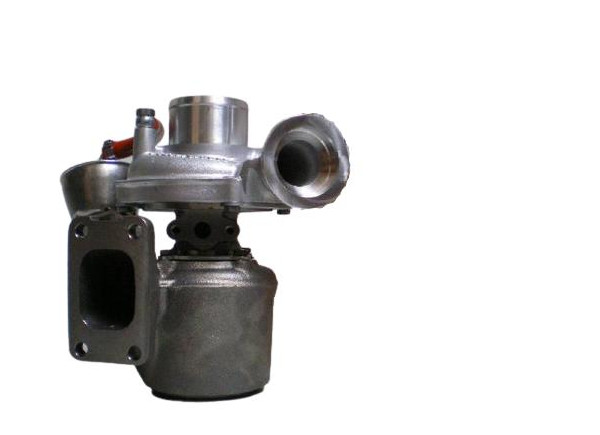 Turbo Deutz Industrial 04518701