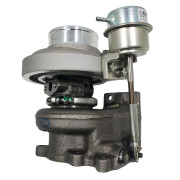 Turbo Jaguar XJ XJ220 3.5 452064-5001S