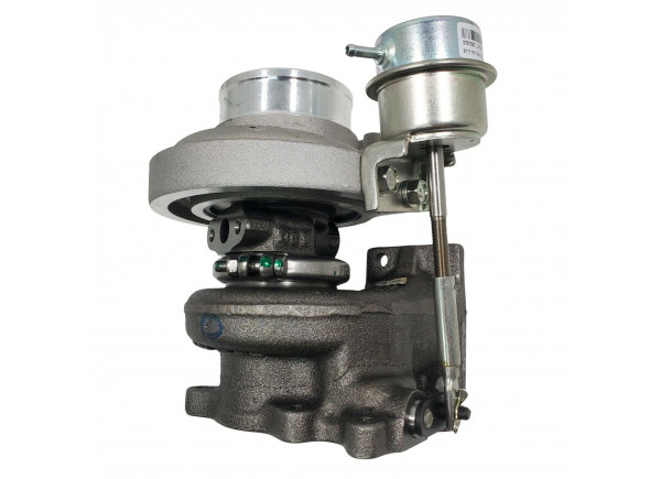 Turbo Jaguar XJ XJ220 3.5 452064-5001S