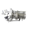 Turbo Mercedes A2540908500 49477-01910