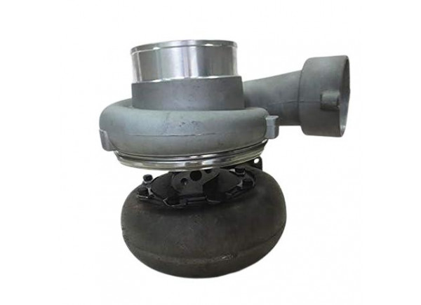 Turbo Caterpillar Earth Moving 34.5 465955-5001S