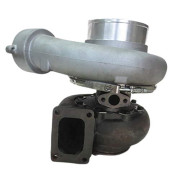 Turbo Caterpillar Earth Moving 34.5 465955-5001S