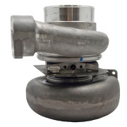 Turbo Caterpillar Earth Moving 7N7648 7N9399 2619367 0R5916 0R5751 2W5697 465502-0001 465502-0002 465502-0003 465502-5004S