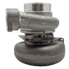 Turbo Caterpillar Earth Moving 465502-5004S