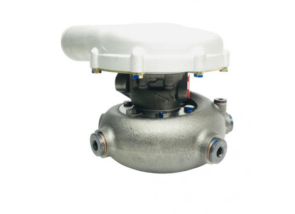 Turbo VM Marine 4.0 53169706725