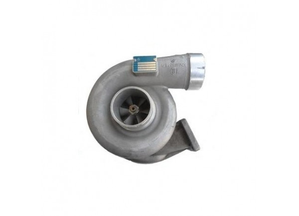 Turbo Deutz Raba Daewoo Industrial 9.6 52309704233