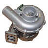 Turbo KAMAZ John Deere Truck K2714501