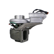 Turbo John Deere Tractor Combines Harvester Industrial 6.8 178747