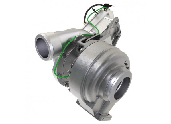 Turbo John Deere Tractor Combines Harvester Industrial 9.0 178763