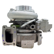 Turbo Dodge Ram 2500 3500 Cummins ISB 6.7 2881702RX