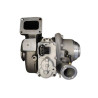 Turbo Cummins ISX QSX X15 5459710RX